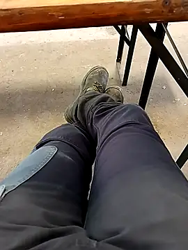 vadszex31 online show from 02/25/25, 11:19