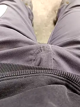 vadszex31 online show from 02/27/25, 11:31