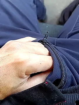 vadszex31 online show from 09/29/25, 07:24