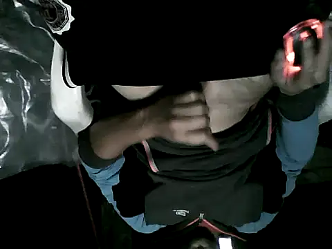 vadszex31 online show from 10/06/25, 02:58