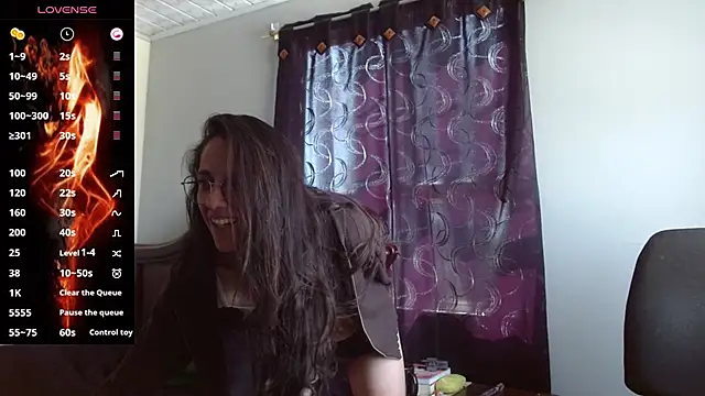 goretty420 online show from 01/14/25, 02:43