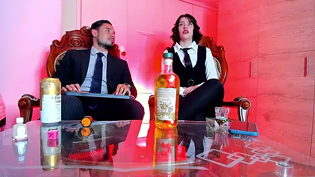 thesexlawyer1 online show from 01/30/25, 03:33