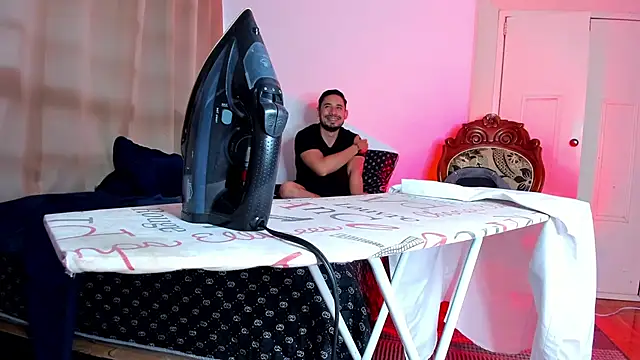 thesexlawyer1 online show from 01/30/25, 06:32