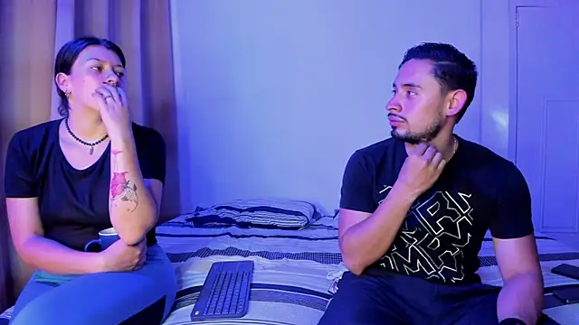 thesexlawyer1 online show from 03/07/25, 08:22