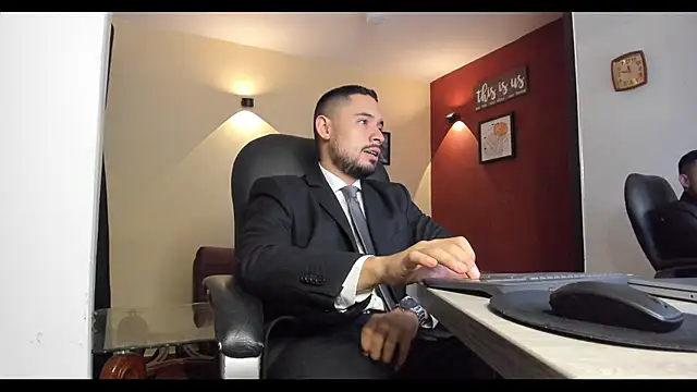 thesexlawyer1 online show from 11/22/25, 03:27