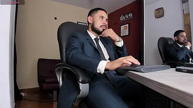 thesexlawyer1 online show from 03/23/26, 03:32