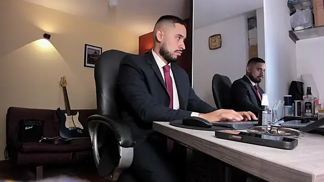 thesexlawyer1 online show from 03/28/26, 03:28