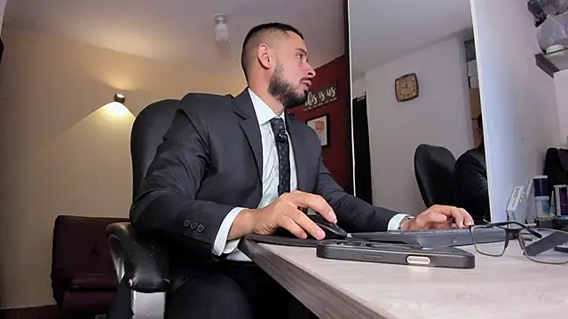 thesexlawyer1 online show from 04/02/26, 03:59