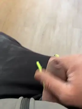 Angeloggaa online show from 12/11/24, 09:30