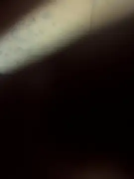 Angeloggaa online show from 12/18/24, 12:40