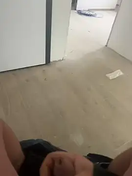 Angeloggaa online show from 02/25/25, 09:31