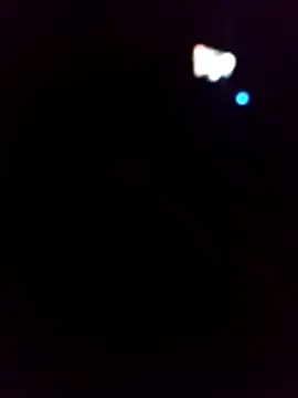 Snapshot of suchy123191 chatting on 02/21/26, 05:08 suchy123191 online show from 02/21/26, 05:08