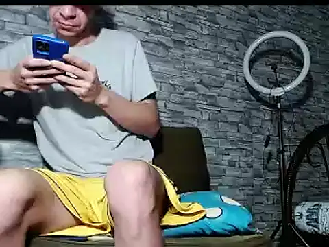 bulguehot online show from 03/12/25, 10:05