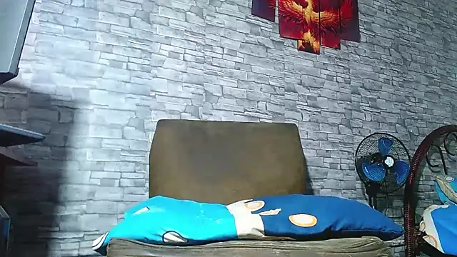 bulguehot online show from 03/13/26, 09:16