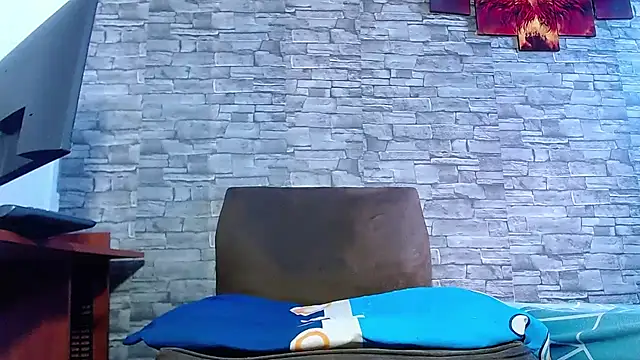 bulguehot online show from 07/14/26, 03:07