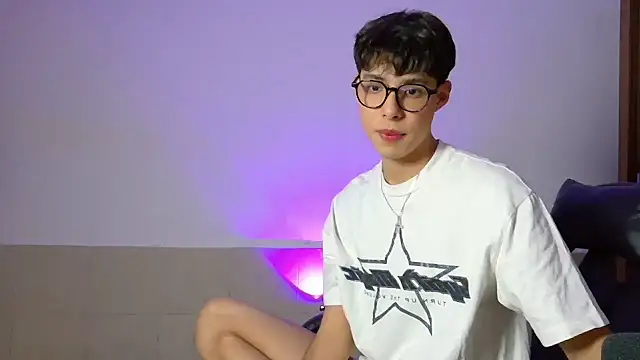 Jacotnk online show from 01/13/26, 04:18