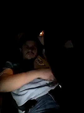james jakesboys online show from 10/24/25, 12:19