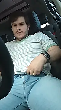 james jakesboys online show from 10/24/25, 07:43