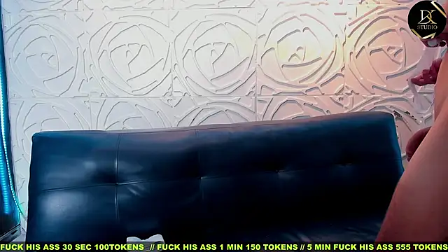 Snapshot of Sex_orgy01 chatting on 01/22/25, 10:26 Sex orgy01 online show from 01/22/25, 10:26