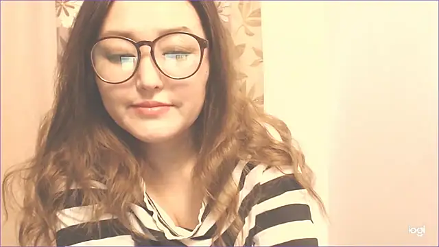 hrnyteacher online show from 12/09/24, 06:46