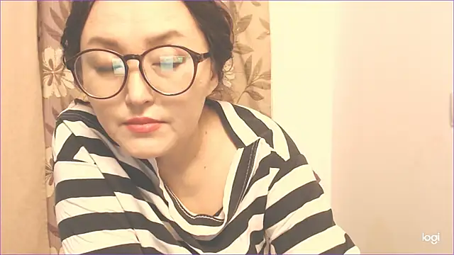 hrnyteacher online show from 12/10/24, 09:00