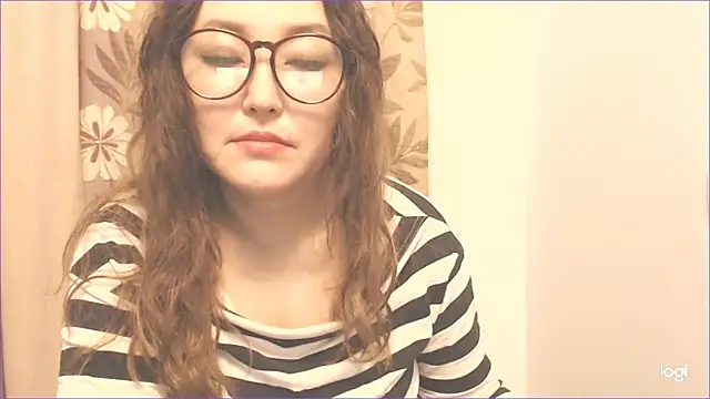 hrnyteacher online show from 12/12/24, 09:04