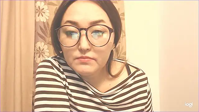 hrnyteacher online show from 12/19/24, 08:34