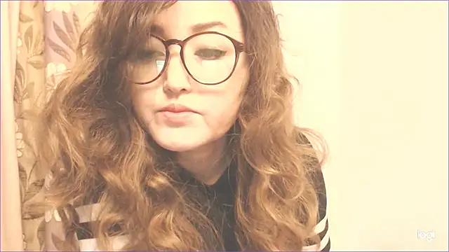 hrnyteacher online show from 12/26/24, 08:32