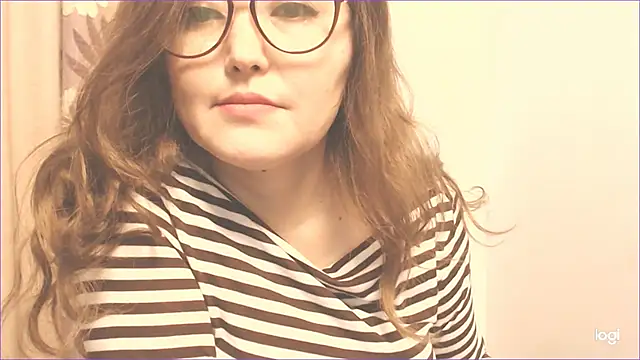 hrnyteacher online show from 12/27/24, 04:32