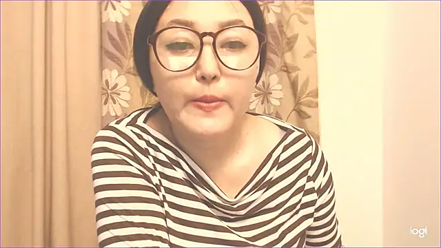 hrnyteacher online show from 01/01/25, 12:53