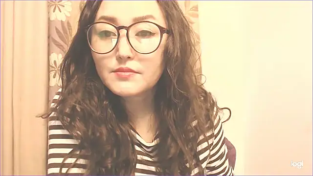 hrnyteacher online show from 01/05/25, 05:41