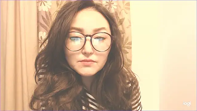 hrnyteacher online show from 01/07/25, 08:10