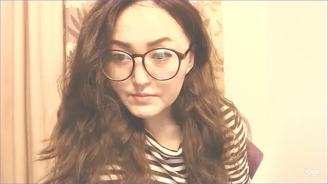 hrnyteacher online show from 01/08/25, 08:29