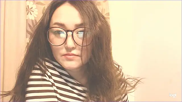 hrnyteacher online show from 01/10/25, 08:48