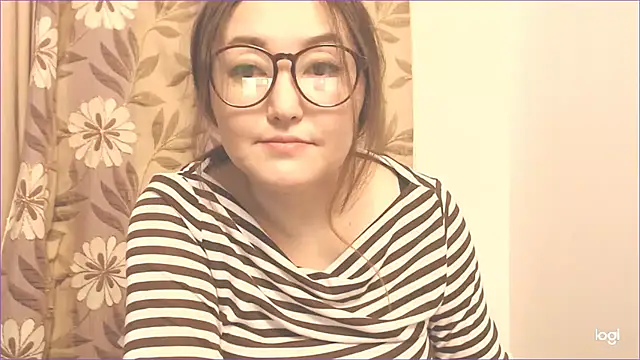 hrnyteacher online show from 01/12/25, 07:53