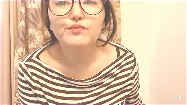 hrnyteacher online show from 01/13/25, 06:27