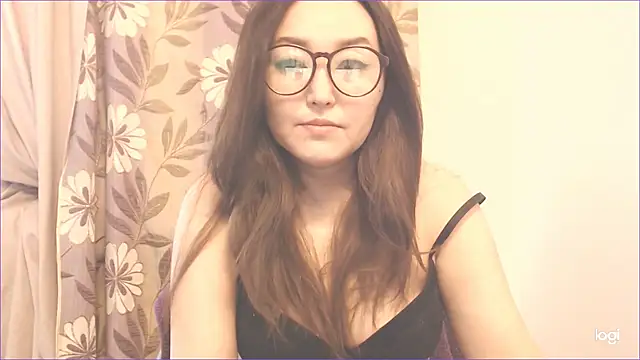 hrnyteacher online show from 01/14/25, 06:56