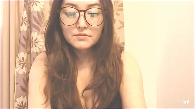 hrnyteacher online show from 01/15/25, 07:37