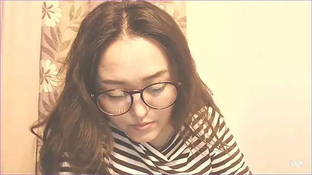 hrnyteacher online show from 01/15/25, 07:23