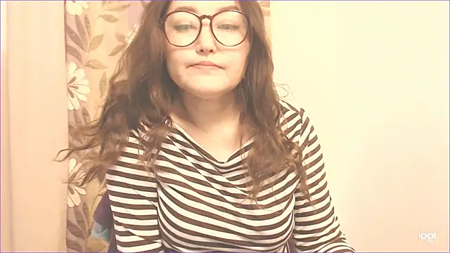 hrnyteacher online show from 01/20/25, 05:59