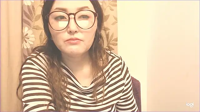 hrnyteacher online show from 01/20/25, 10:26