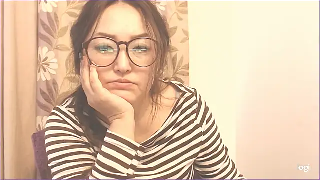 hrnyteacher online show from 01/21/25, 06:00