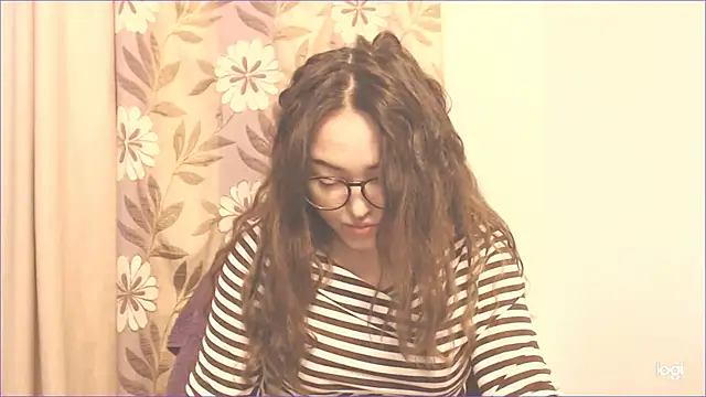 hrnyteacher online show from 01/31/25, 07:51