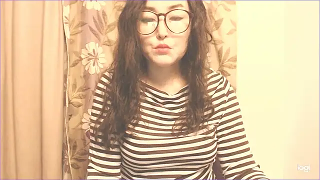 hrnyteacher online show from 02/12/25, 12:12