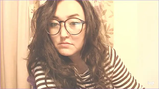 hrnyteacher online show from 02/12/25, 07:24