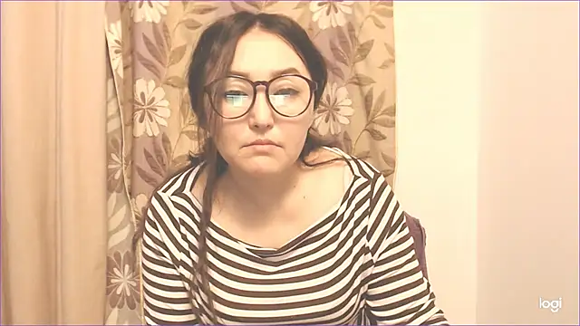 hrnyteacher online show from 02/14/25, 12:19