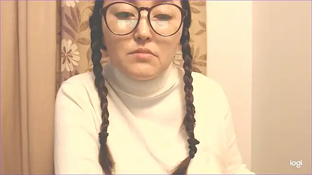 hrnyteacher online show from 02/14/25, 05:14