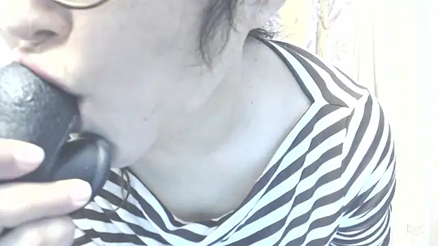 hrnyteacher online show from 02/28/25, 08:28