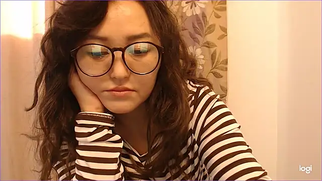 hrnyteacher online show from 03/04/25, 03:22