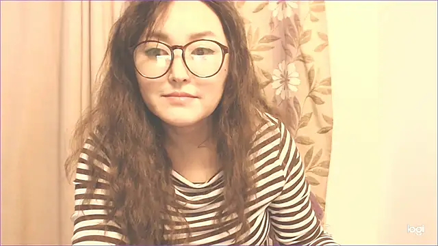 hrnyteacher online show from 03/07/25, 02:56